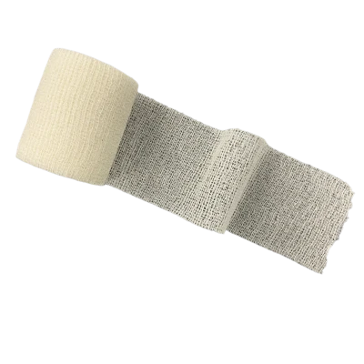 Cohesive Conforming Bandage Cohesive Conforming Bandage