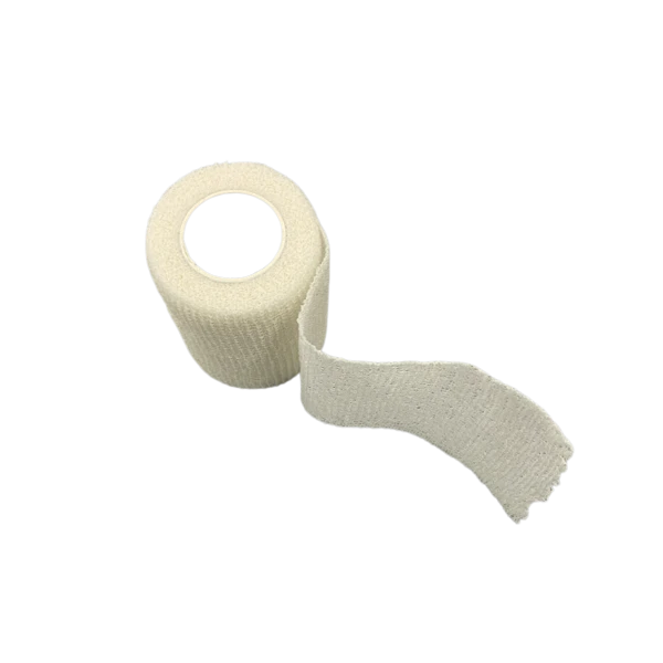 Peha-Haft Cohesive Conforming Bandage Peha-Haft Cohesive Conforming Bandage