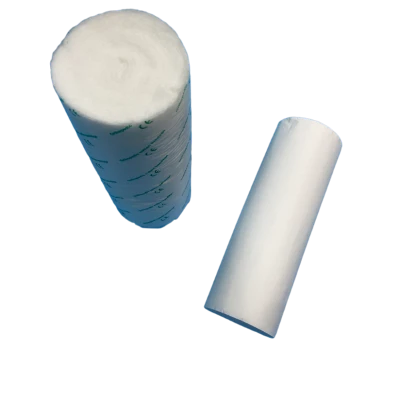 Orthopedic Padding Orthopedic Padding